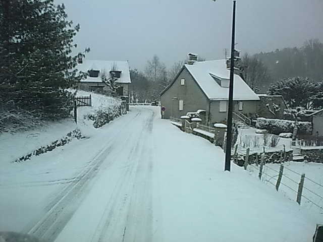 photos de dÇneigement 124.jpg